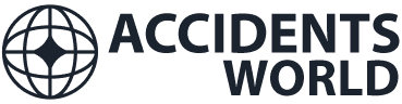 accidentsworld logo