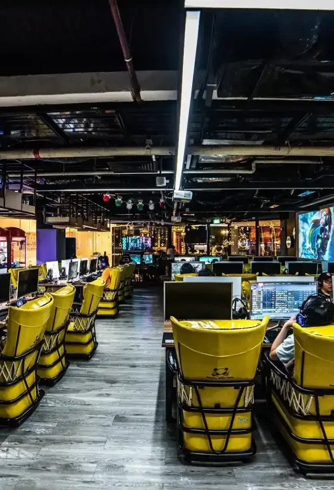 panda-q-cyber-cafe-is-good-24hour-lan-gaming-cafe